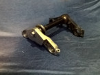forgaffel holder, 440371212/440391161 til Kawasaki GPZ 500 S
