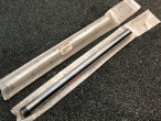 Forgaffel inderben, 51110-39A41