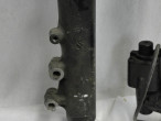 forgaffel sæt, 440011661 til Kawasaki GPX 600 R