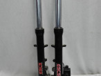 forgaffel sæt, 440011661 til Kawasaki GPX 600 R