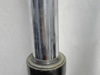 forgaffel sæt, 440011661 til Kawasaki GPX 600 R