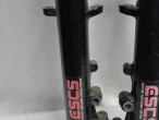 forgaffel sæt, 440011661 til Kawasaki GPX 600 R