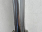 forgaffel sæt, 440011661 til Kawasaki GPX 600 R