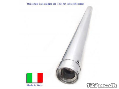 forgaffelben LS650 1987-1997