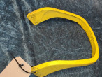 forhjulsstabilisator, 350091054 til Kawasaki GPZ 900 R