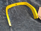 forhjulsstabilisator, 350091054 til Kawasaki GPZ 900 R