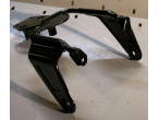 Forlygteophæng XJ 750 5G2-23174-01-00 til Yamaha