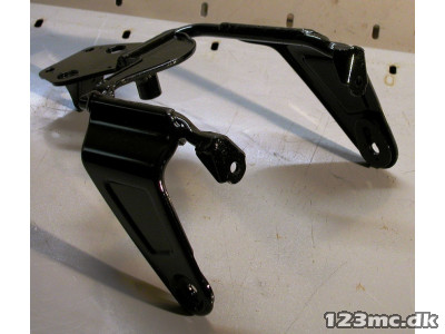 Forlygteophæng XJ 750 5G2-23174-01-00