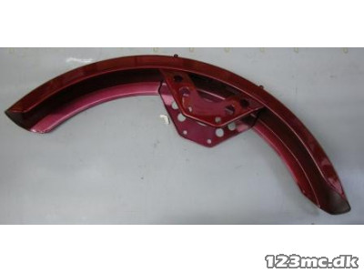 Forskærm 35001-1030-D2