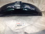 Forskærme xv 750/1100, 1MY-21510-00-TK til Yamaha XV 750 Virago