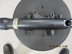 Gaffel ben til Kawasaki ZX6R