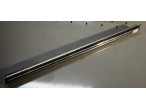 Gaffelben GSX 400F 51120-33230 til Suzuki