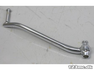 Gearpedal 24701-286-010