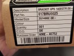 GPS beslag GTR  1400