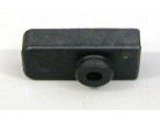Gummi klods 341-24181-00 til Yamaha