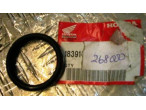 Gummi ring CB 72 12391-268-000 til Honda