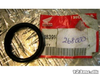 Gummi ring CB 72 12391-268-000