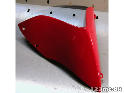 Håndbeskytter XJ 600S 4BR-2834V-00-P1