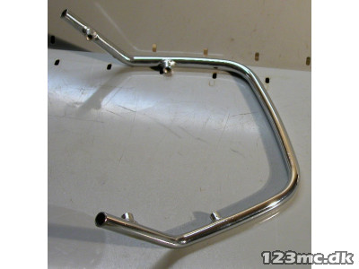 Håndbøjle XV 1000 TR1 19T-24773-00