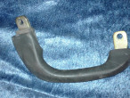 Håndtag, 1BP2164500 til Yamaha XJ 600