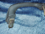 Håndtag, 1BP2164500 til Yamaha XJ 600