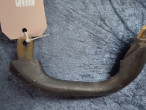 Håndtag, 4BP2164501 til Yamaha XJ 650