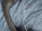 Håndtag, 4BP2164501 til Yamaha XJ 650