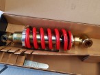 HAGON Shock Yamaha RD350