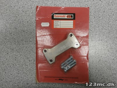 HANDLE BAR BRIDGE 010HBT0006