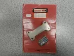HANDLE BAR BRIDGE 010HBT0006 HANDLE BAR BRIDGE 010HBT0006