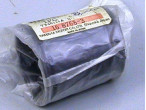 Indsugnings gummi 278-14453-00 til Yamaha