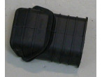 Indsugningsgummi 3AJ-14437-00 til Yamaha