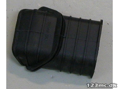 Indsugningsgummi 3AJ-14437-00