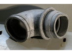 Indsugningsgummi XV 750 4X7-14453-01 til Yamaha