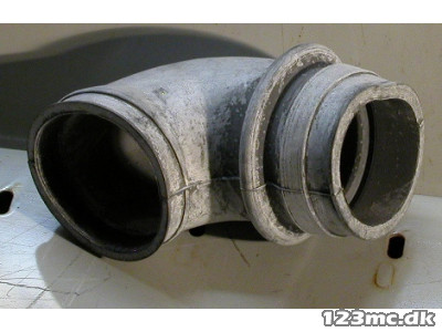 Indsugningsgummi XV 750 4X7-14453-01