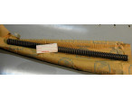 Indvendig el fjedre 51401-392-003 til Honda