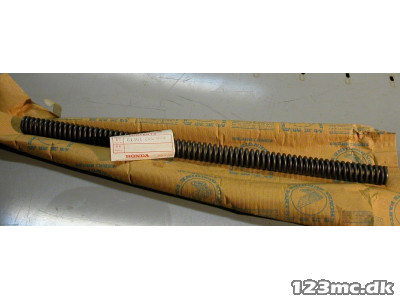 Indvendig el fjedre 51401-392-003