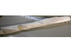 Indvendig elben DT 125 10V-23110-00-00 til Yamaha