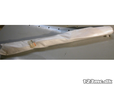 Indvendig elben DT 125 10V-23110-00-00