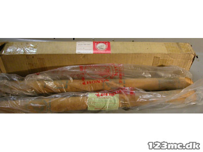 Indvendig gaffelben 51411-392-003