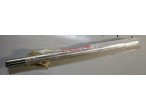 Indvendig gaffelben CB 400 T 51410-413-000 til Honda