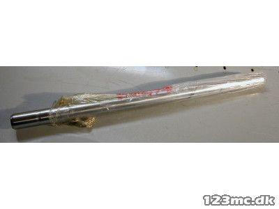 Indvendig gaffelben CB 400 T 51410-413-000