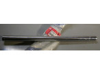 Indvendig gaffelben CB 550 51410-443-902 til Honda
