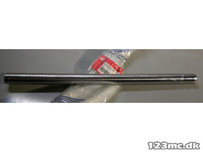 Indvendig gaffelben CB 550 51410-443-902