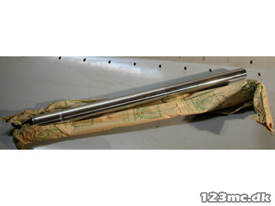 Indvendig gaffelben CB 550F 51410-374-003