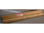 Indvendig gaffelben V. CBR1000 fh/fj 51510-MM5-003 til Honda