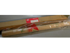 Indvendig gaffelben VF500   51510-MF2-003 til Honda