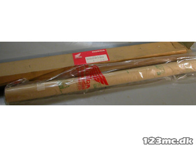 Indvendig gaffelben VF500   51510-MF2-003