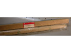 Indvendig gaffelben XL 250 R 51410-MM9-671 til Honda