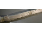 Indvendig gaffelben XS 1100S 5K7-23110-00-00 til Yamaha